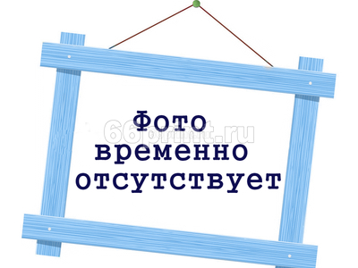 заказать печать 200 Стикерпаков А6, бумажная основа