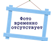 заказать печать 56 Стикерпаков А6, самоклеящаяся пленка